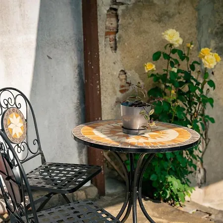 Apartmán 2br Cozy House Near Tsarevets Fortress *