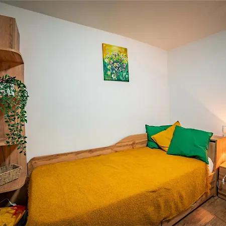 2br Cozy House Near Tsarevets Fortress Veliko Tarnovo