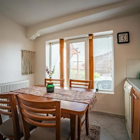 2br Cozy House Near Tsarevets Fortress * Veliko Tarnovo