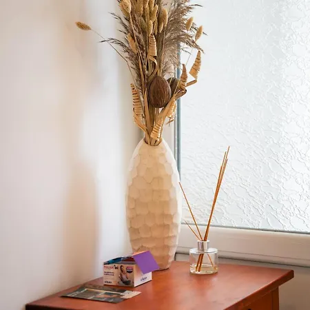 2br Cozy House Near Tsarevets Fortress Apartmán