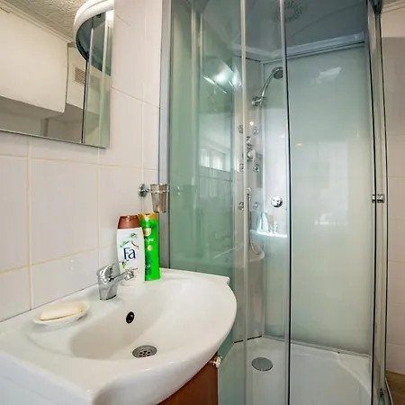 Apartmán 2br Cozy House Near Tsarevets Fortress Veliko Tarnovo