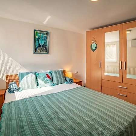 2br Cozy House Near Tsarevets Fortress Apartmán Veliko Tarnovo